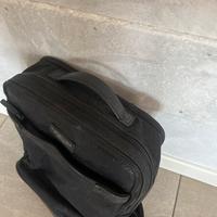 Zaino Business A.G. Spalding & Bros