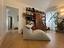 Immagine 20