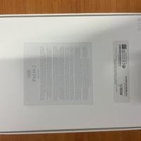 Apple IPad Air 2 64gb