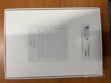 Apple IPad Air 2 64gb