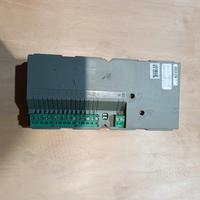 unità esterna urmet 1745/22