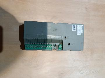 unità esterna urmet 1745/22