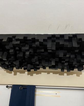 Pannelli diffusori Audio