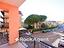 Immagine 10