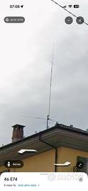 Prosistel PST-1524VC