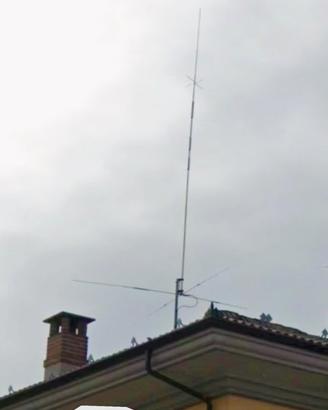Prosistel PST-1524VC