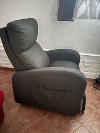Poltrona