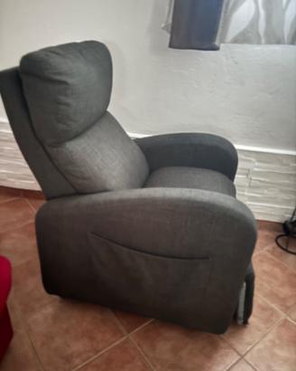 Poltrona