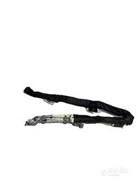 AIRBAG A TENDINA LATO SINISTRO FIAT 500 Serie 5178