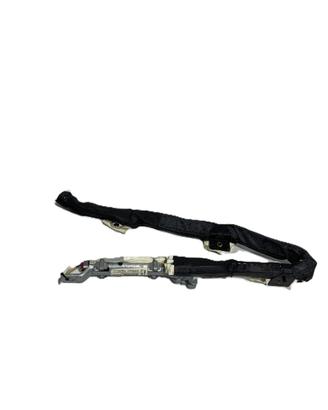 AIRBAG A TENDINA LATO SINISTRO FIAT 500 Serie 5178
