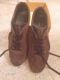 Scarpe Tod"s