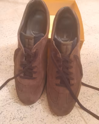 Scarpe Tod"s