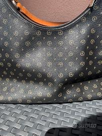 Borsa Pollini originale