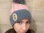 Immagine 5