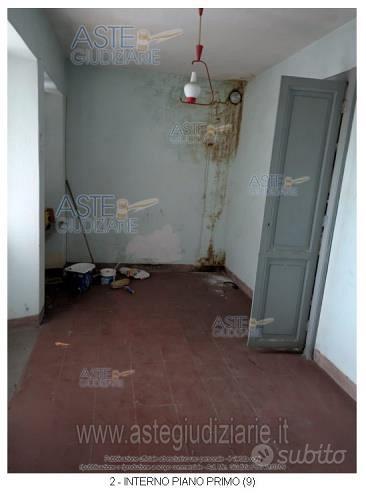 Appartamento – Piverone, Torino - Vista 3