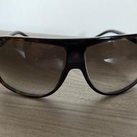 Occhiali da sole Dior uomo