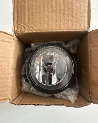 Faro fendinebbia con lampadina h11 suzuki swift