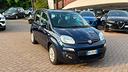 fiat-panda-1-2-lounge-finanziabile