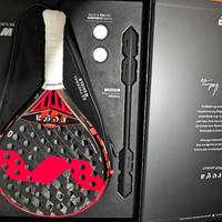 varlion LW CUBE Elbowcare W

