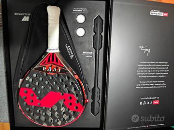 varlion LW CUBE Elbowcare W

