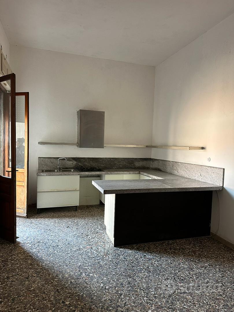 Appartamento – Lendinara - Vista 4