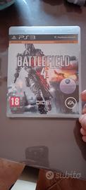Videogioco per PlayStation 3, Battlefield 4