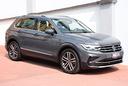 volkswagen-tiguan-2-0-tdi-150-cv-scr-dsg-eleganc