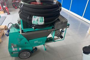 POMPA IMER MIGHTY SMALL 50 PLUS MONOFASE