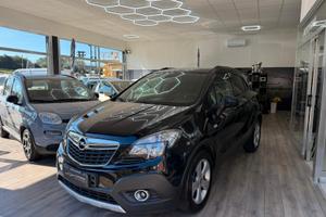 Opel Mokka 1.6 CDTI Ecotec 136CV 4x2 Start&Stop Co