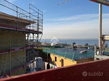 VILLA SINGOLA A LAZISE