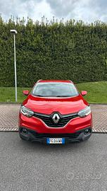 Renault kadjar 1.5 dci