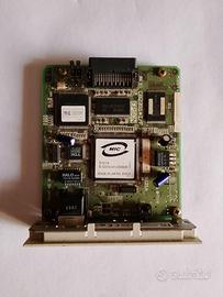 Scheda di Rete Ethernet Epson C82391