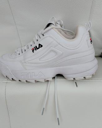 SNEKERS FILA 