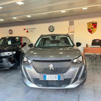 Peugeot 2008 BlueHDi 130 S&S EAT8 GT Pack Veglia l