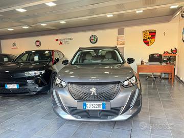 Peugeot 2008 BlueHDi 130 S&S EAT8 GT Pack Veglia l