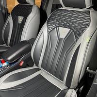 Coprisedili per auto