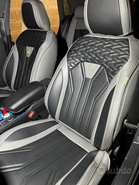 Coprisedili per auto