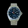 tag-heuer-originale-usato-originale-cod-1041