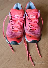 Scarpe Kiprun donna 40