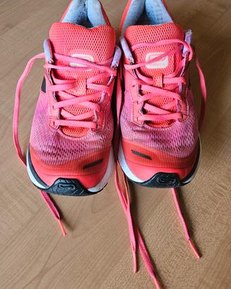 Scarpe Kiprun donna 40