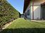 Immagine 13