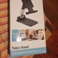 supporto tablet 