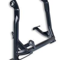Cavalletto centrale per ducati multistrada v2 v2s