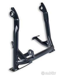 Cavalletto centrale per ducati multistrada v2 v2s