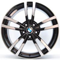 PNEUMATICI INVERNALI USATI