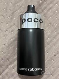 Paco di Rabanne EDT 100ML