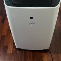 climatizatore senza unita esterna