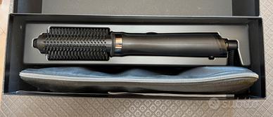 GHD DUET BLOWDRY nera