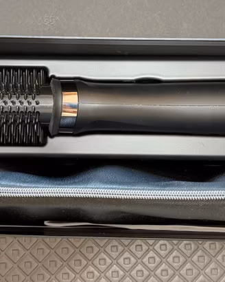GHD DUET BLOWDRY nera
