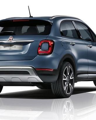 Ricambi usati fiat 500x 500 x 2018-500x 2014 #d